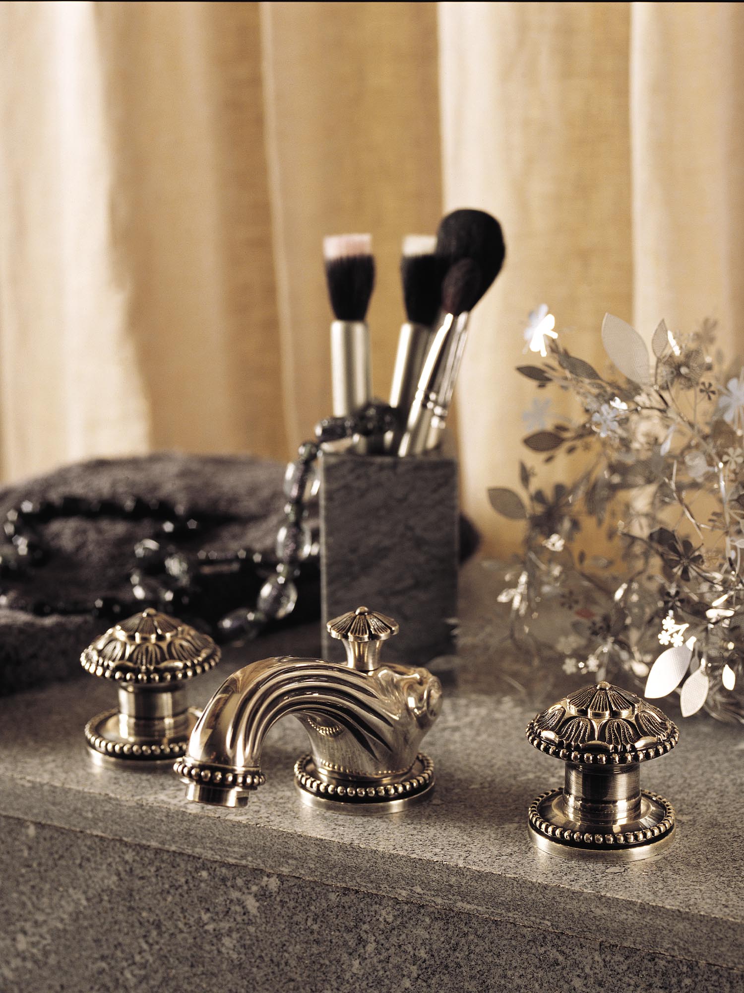 希少)Fastes de Versailles Versailles | G14 — Collections — THG