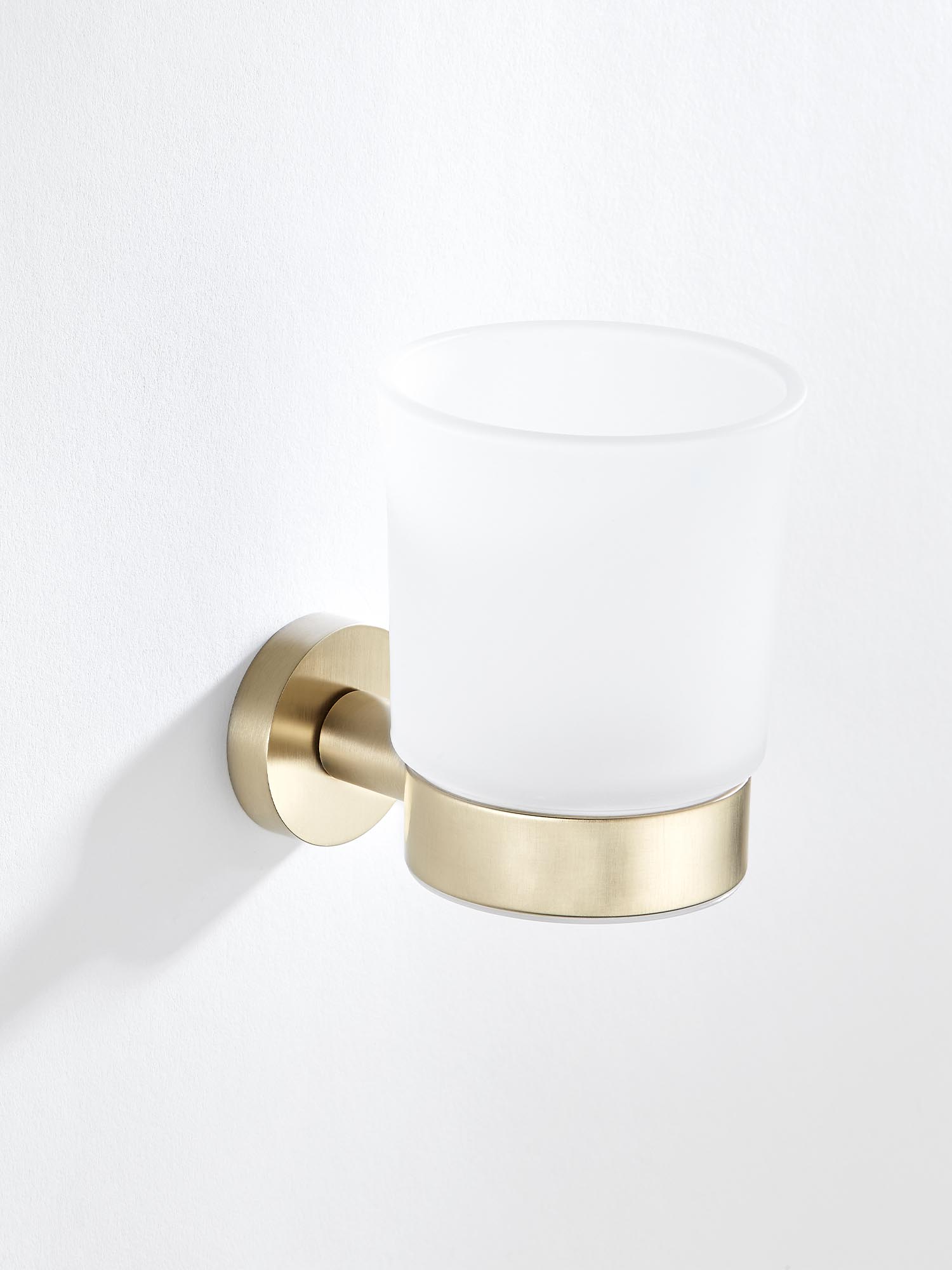 Yoko | G7R — Collections — THG