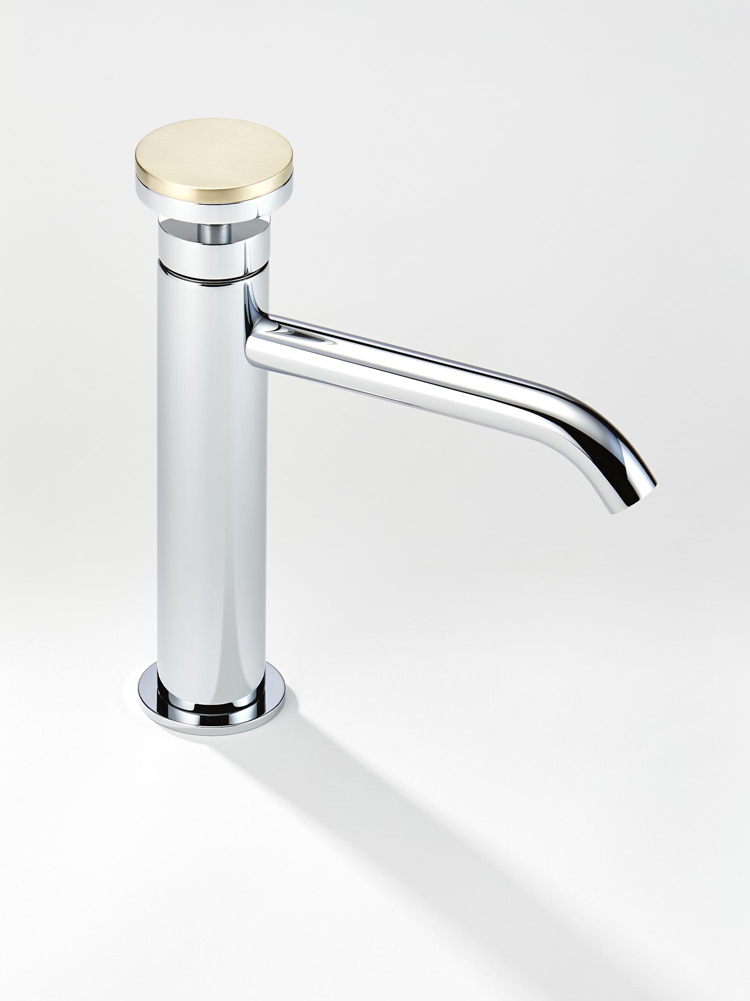 Yoko Color | G7S — Collections — THG