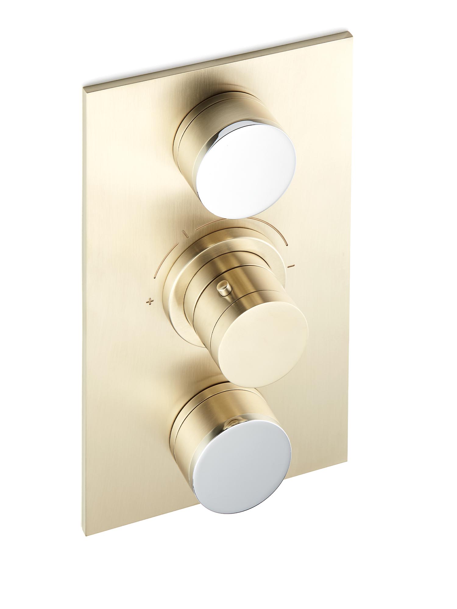 Yoko Color | G7S — Collections — THG