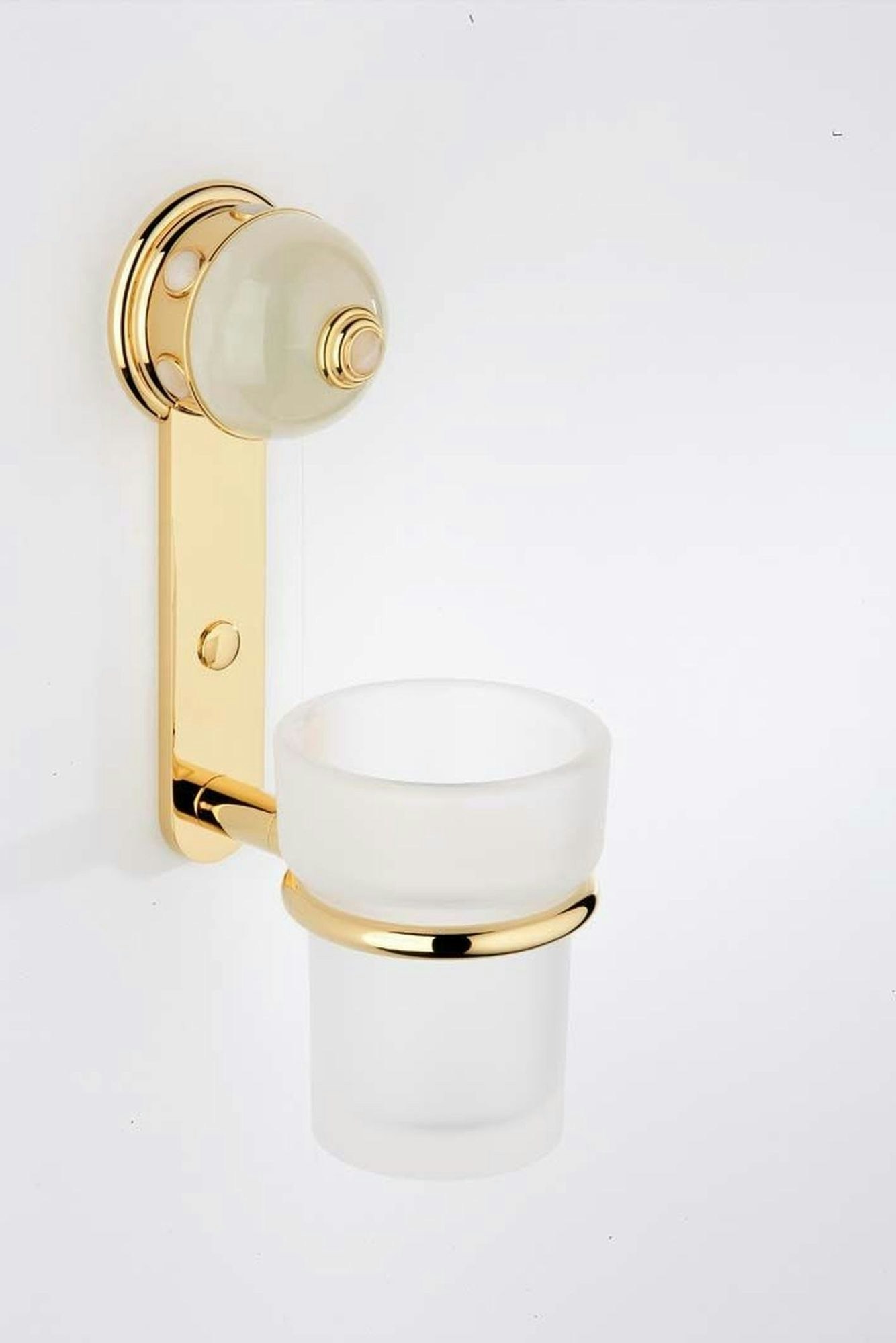 Sully White Onyx U1s Collections Thg