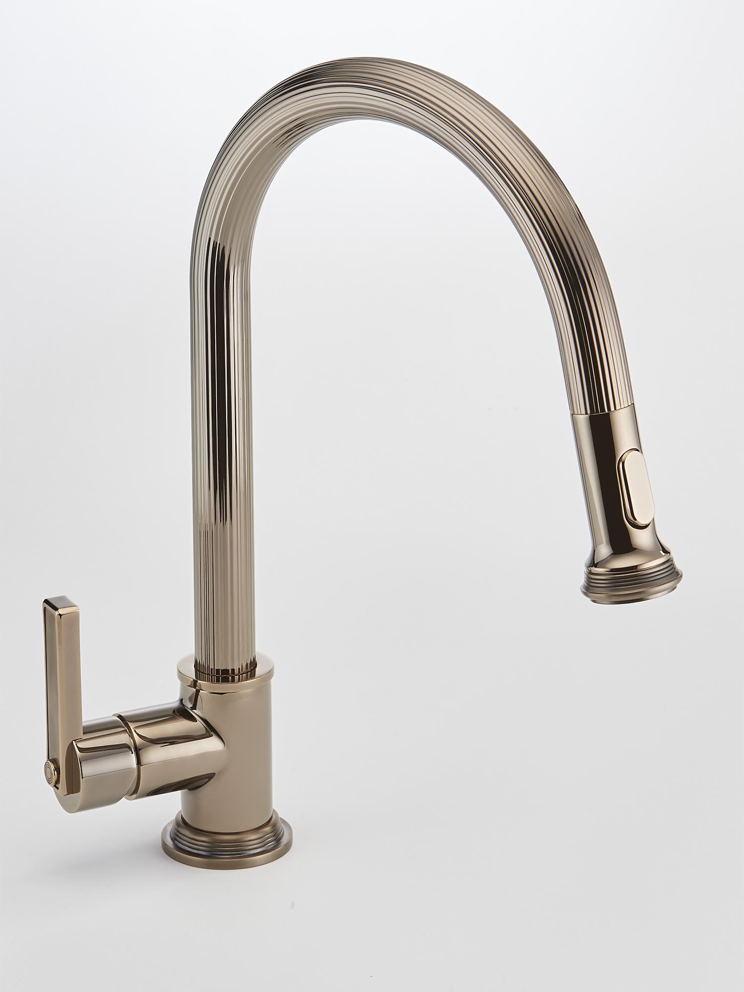 Grand central Metal | U9K — Collections — THG