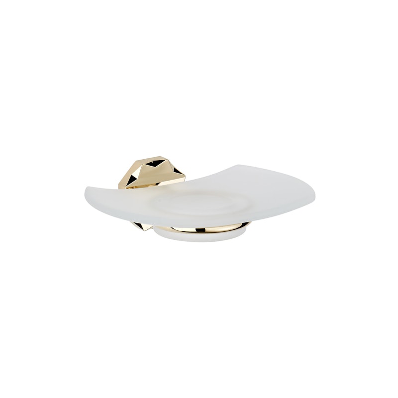 Coll Product Nihal 2