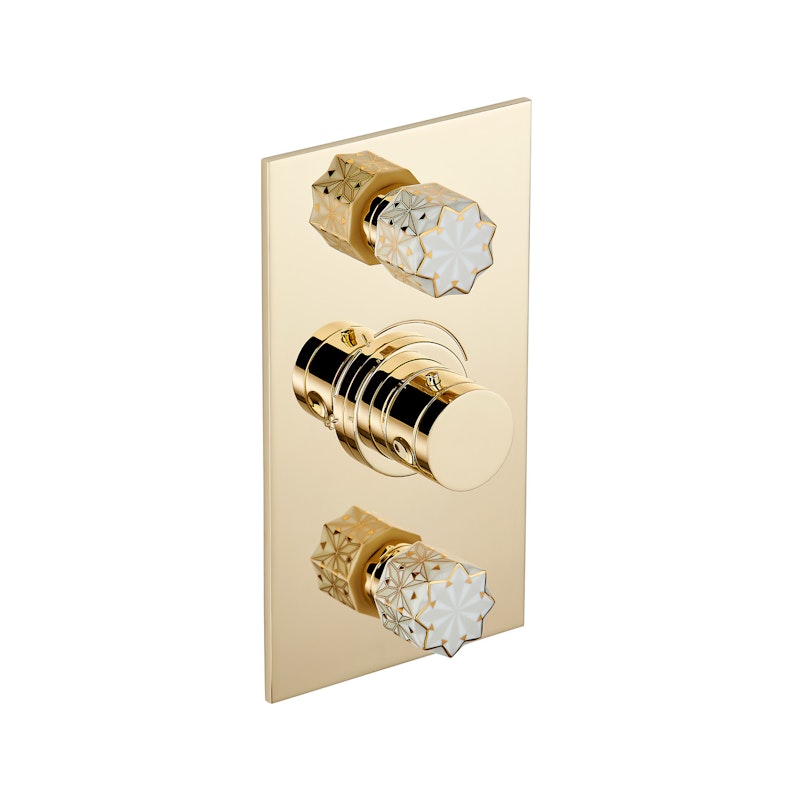 Coll Product Nihal 6