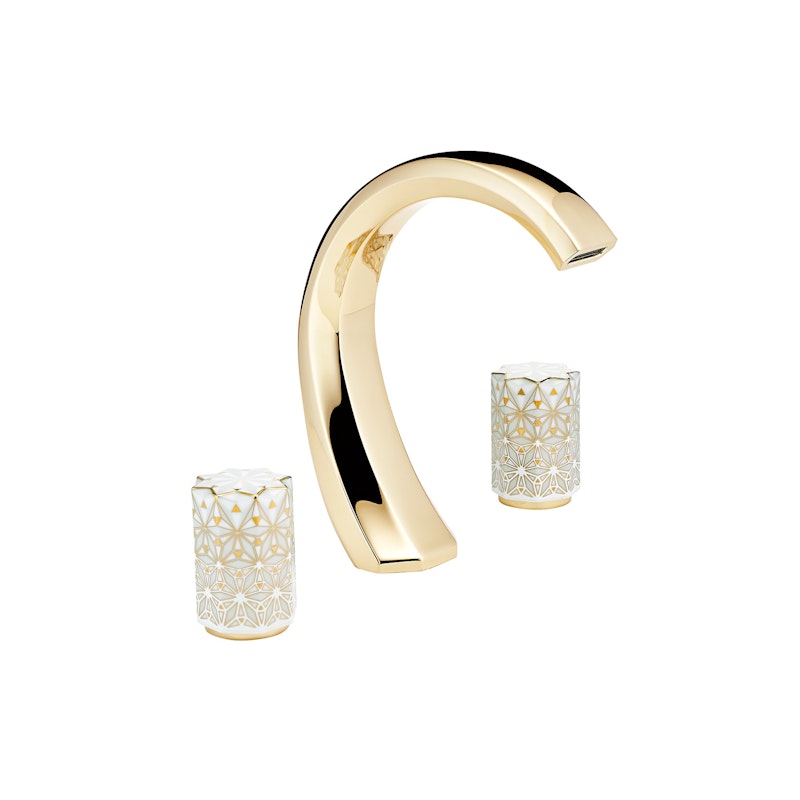 Coll Product Nihal