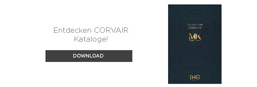 Entdecken Corvair kataloge
