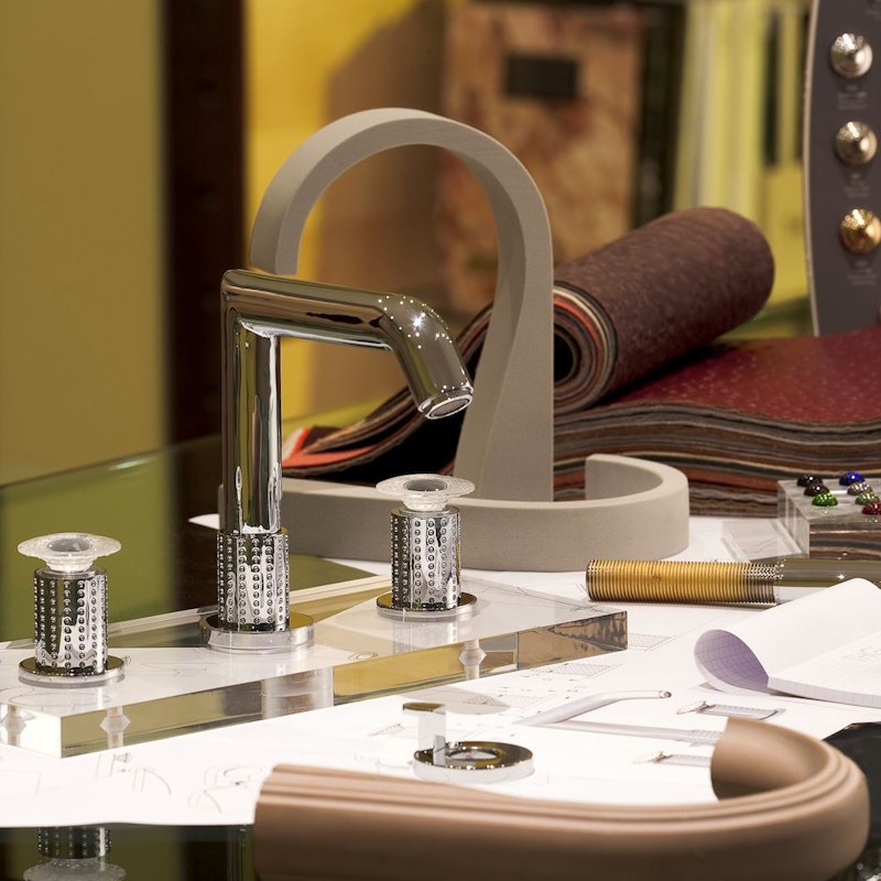 CORP_Savoirfaire