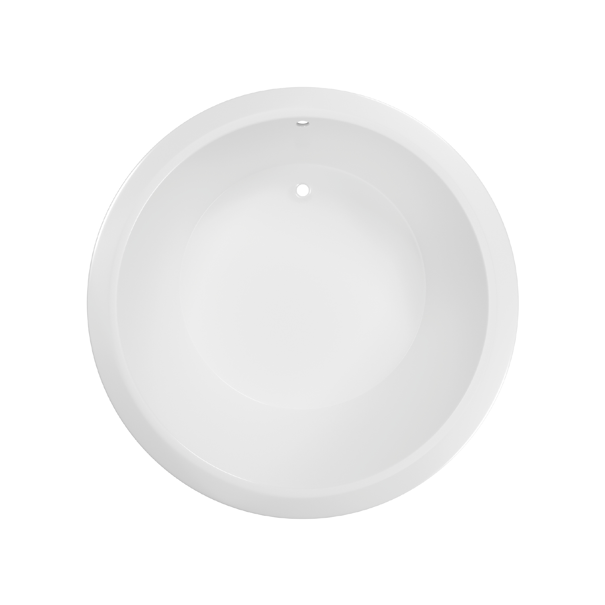 Bath Art De Vivre Thg