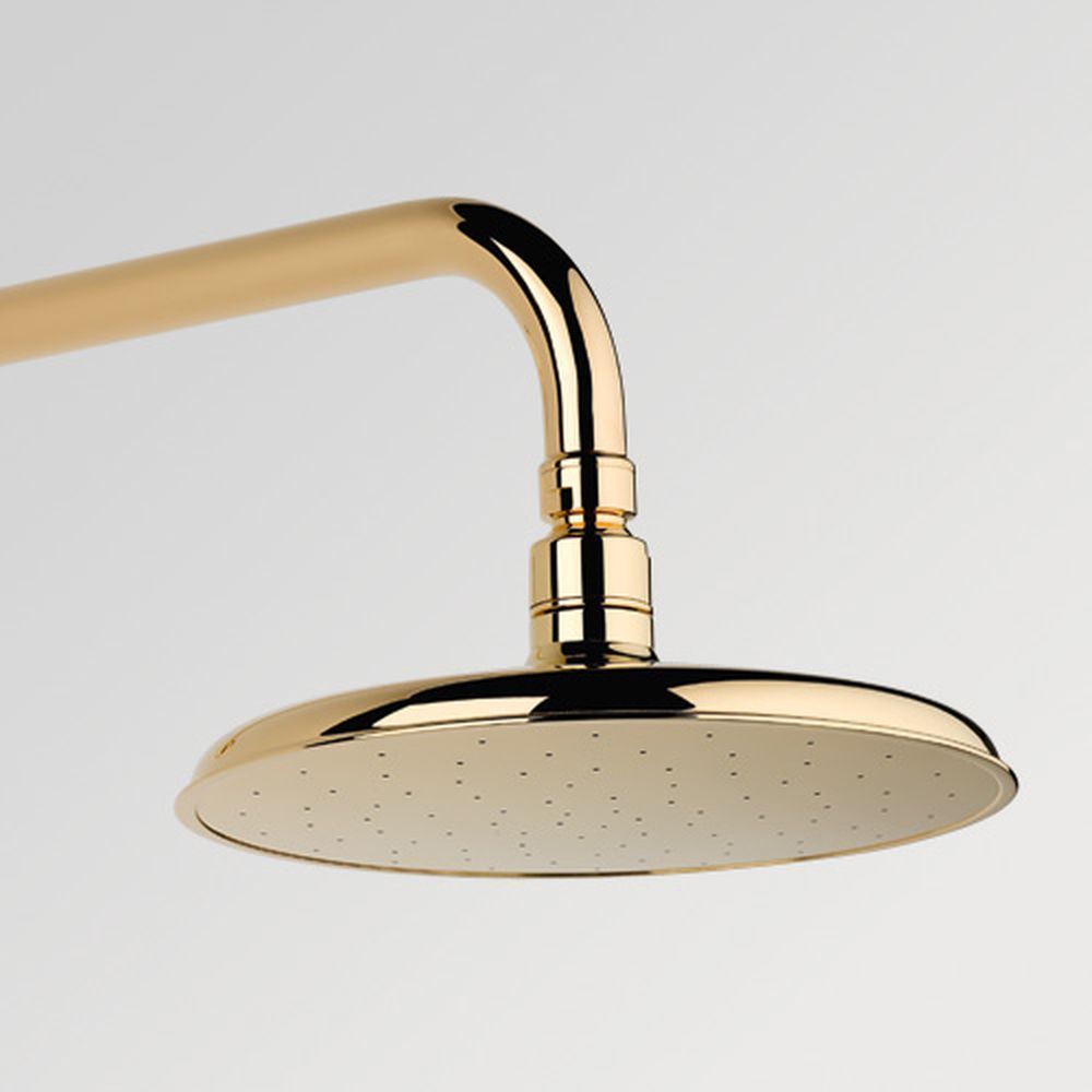 水着・ラッシュガード SISANDI MIES CLASSIC rain shower SIZE 2 SeaBreeze II Shower System - 1088 - Pulse ShowerSpas
