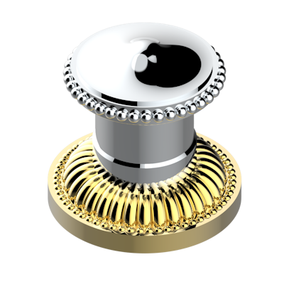 Inverseur Manuel A 4 Voies Sur Gorge 2 Arrivees 2 Sorties G31 50 4 Vg Cygne Thg Inverseur Manuel A 4 Voies Sur Gorge 2 Arrivees 2 Sorties G31 50 4 Vg Cygne Thg