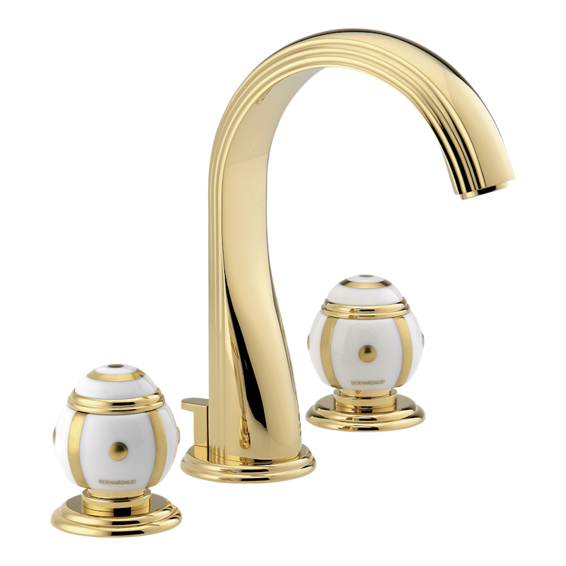 Decor смеситель. 40144-10 kaiser. Decor смеситель. дизайнерские смесители png. Thg paris bernardaud gold.