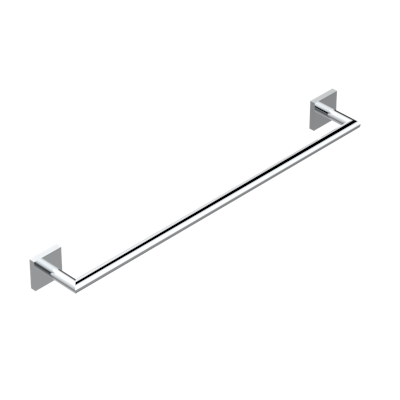 Towel best sale rail length