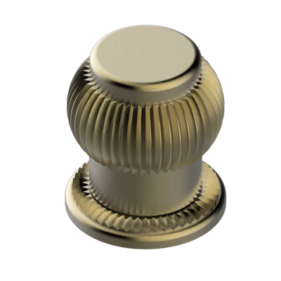 Rim mounted ceramic mixer with progressive cartridge | U4D-6532 ...
