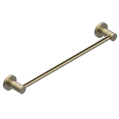 Towel bar, 18