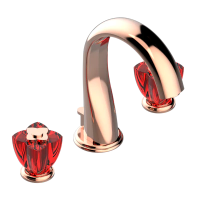 46598-H62.png?auto=format&fit=