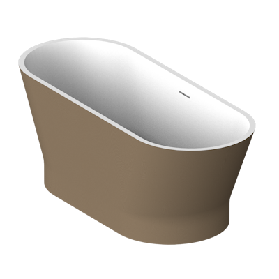 Rotho Babydesign Kiddy Wash Children's Washbasin, to be Attached to The  Edge of The Bathtub, 38.7 x 38.2 x 10 cm
