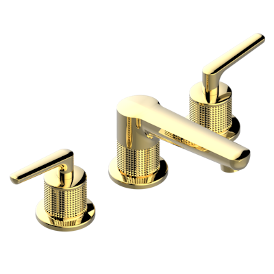 Autos a top bateria paris