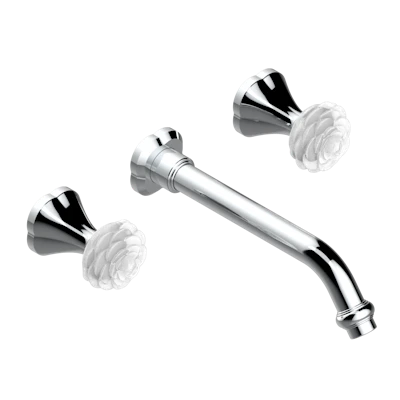 80885-A02.png?auto=format&fit= 80885-A02.png?auto=format&fit=