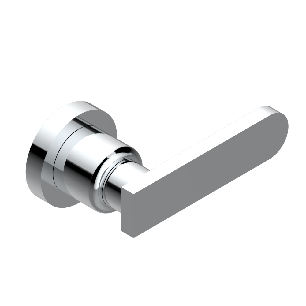 Cabinet and Door Hardware